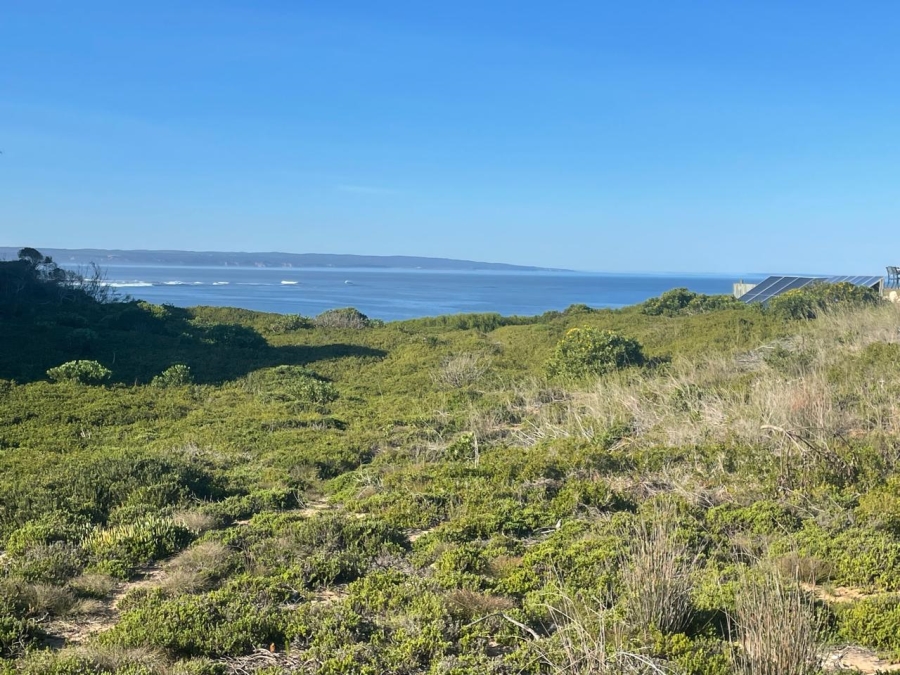 0 Bedroom Property for Sale in Stilbaai Wes Western Cape
